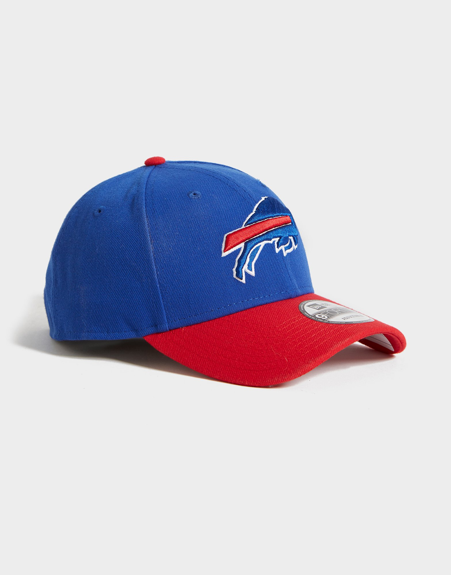 New Era Casquette NFL Buffalo Bills 9FORTY