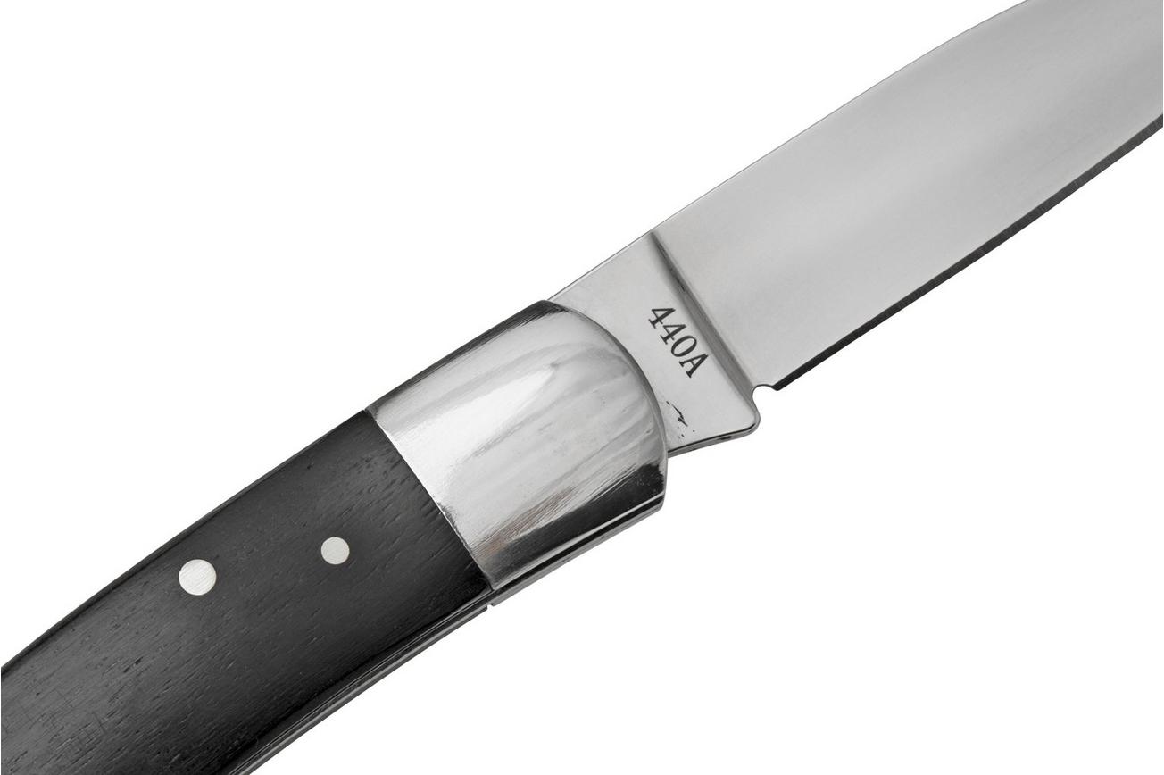 Böker Magnum Jewel, 01MB318 zakmes