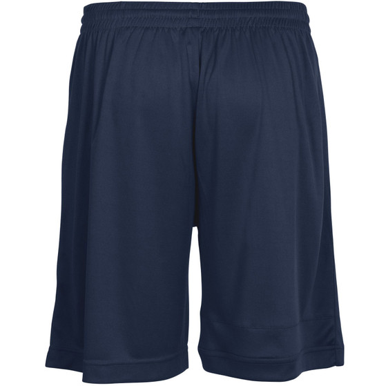 Stanno Field Short