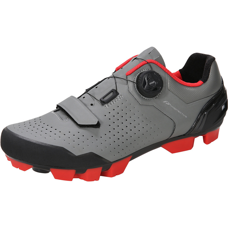 Protective Lunar Rocks Radschuhe