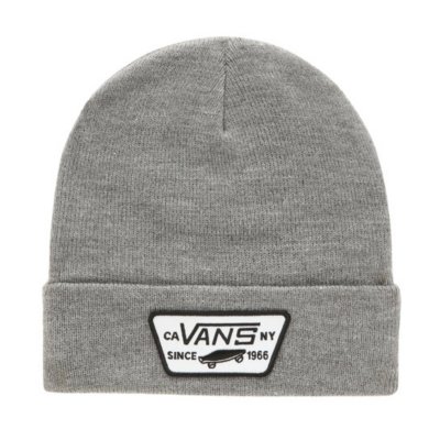Bonnet adulte Milford VANS
