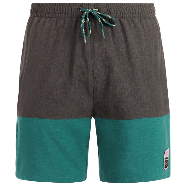 Protest - PRTCabus - Short de bain