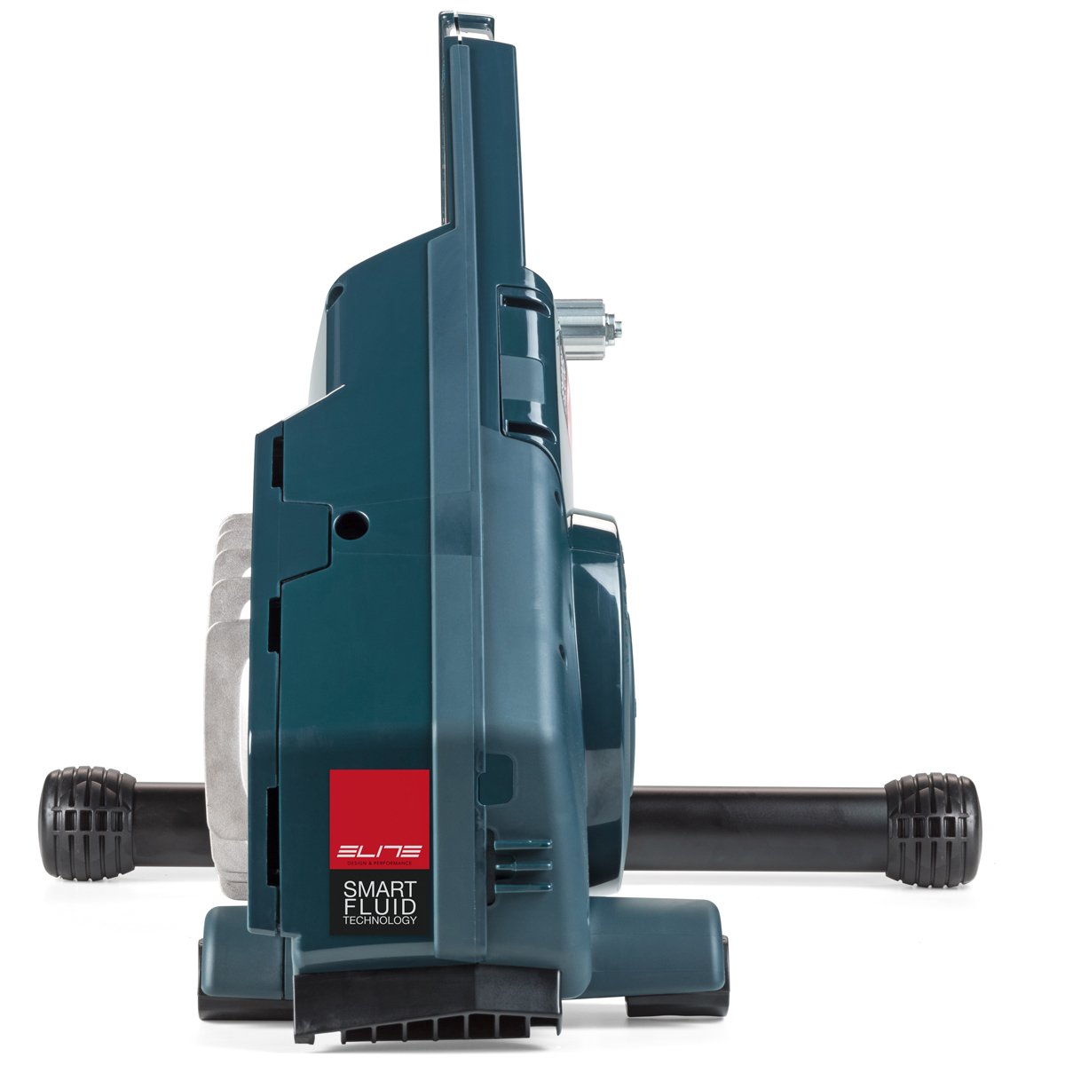 Elite Turno Hometrainer