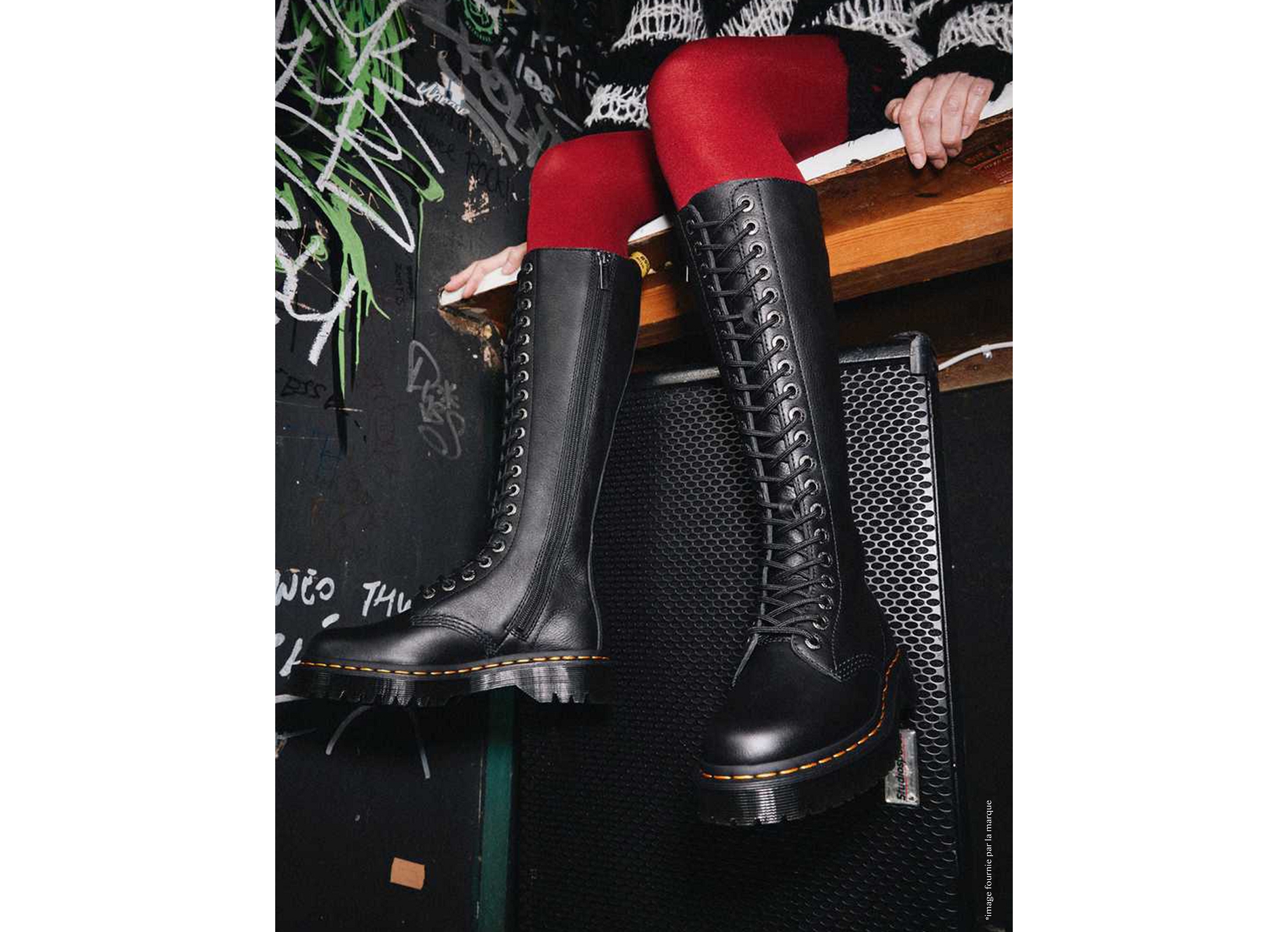 1b60 bex noir