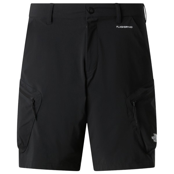 The North Face - Packable Short - Short