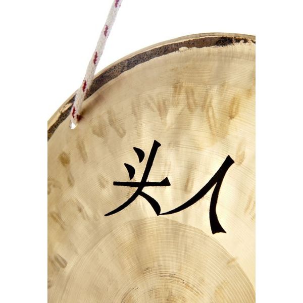 Thomann Wind Gong 40