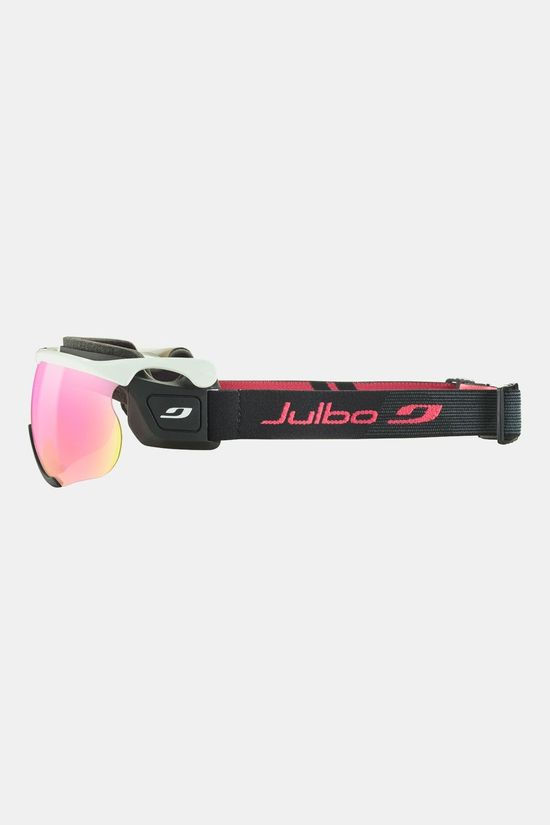 Julbo Julbo Sniper Evo M Skibril