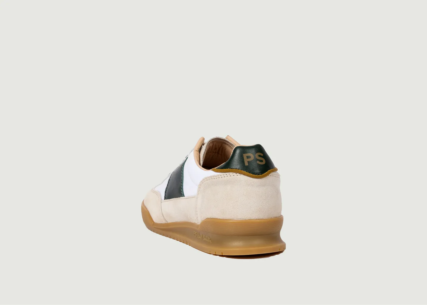 Baskets Dover PS by PAUL SMITH