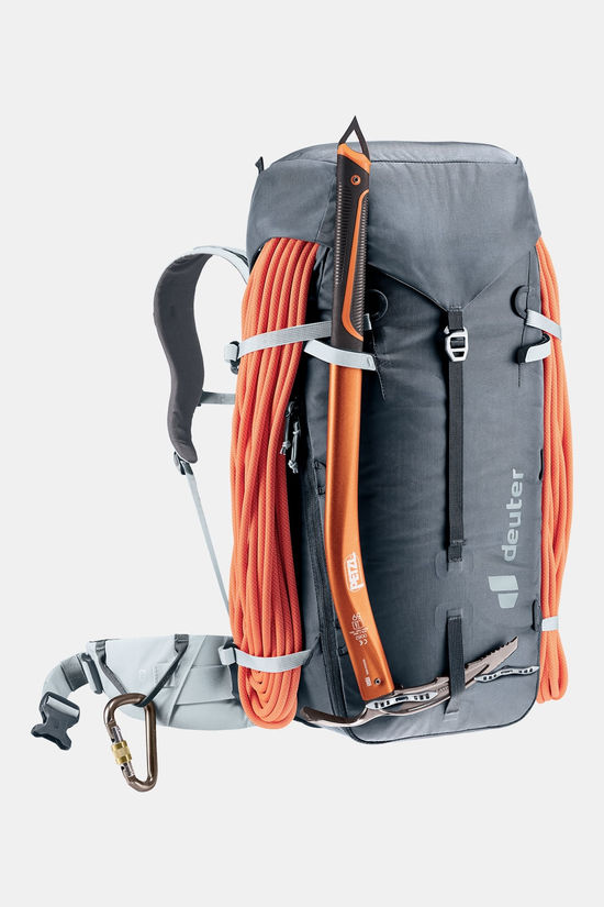deuter deuter Guide 34+8 Backpack