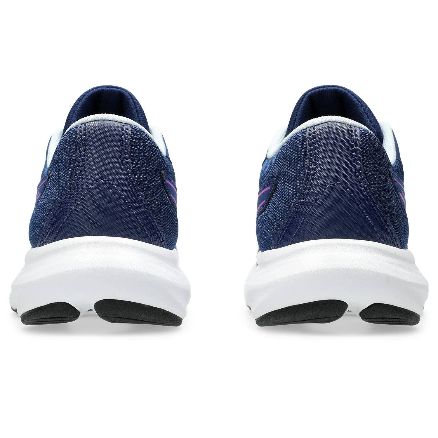 ASICS  Contend 9 GS Kids