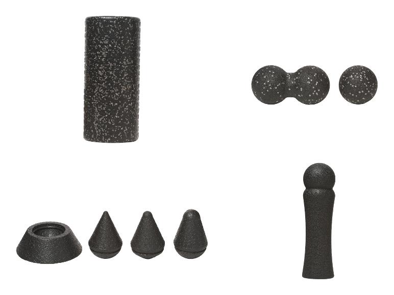 Massage accessoires