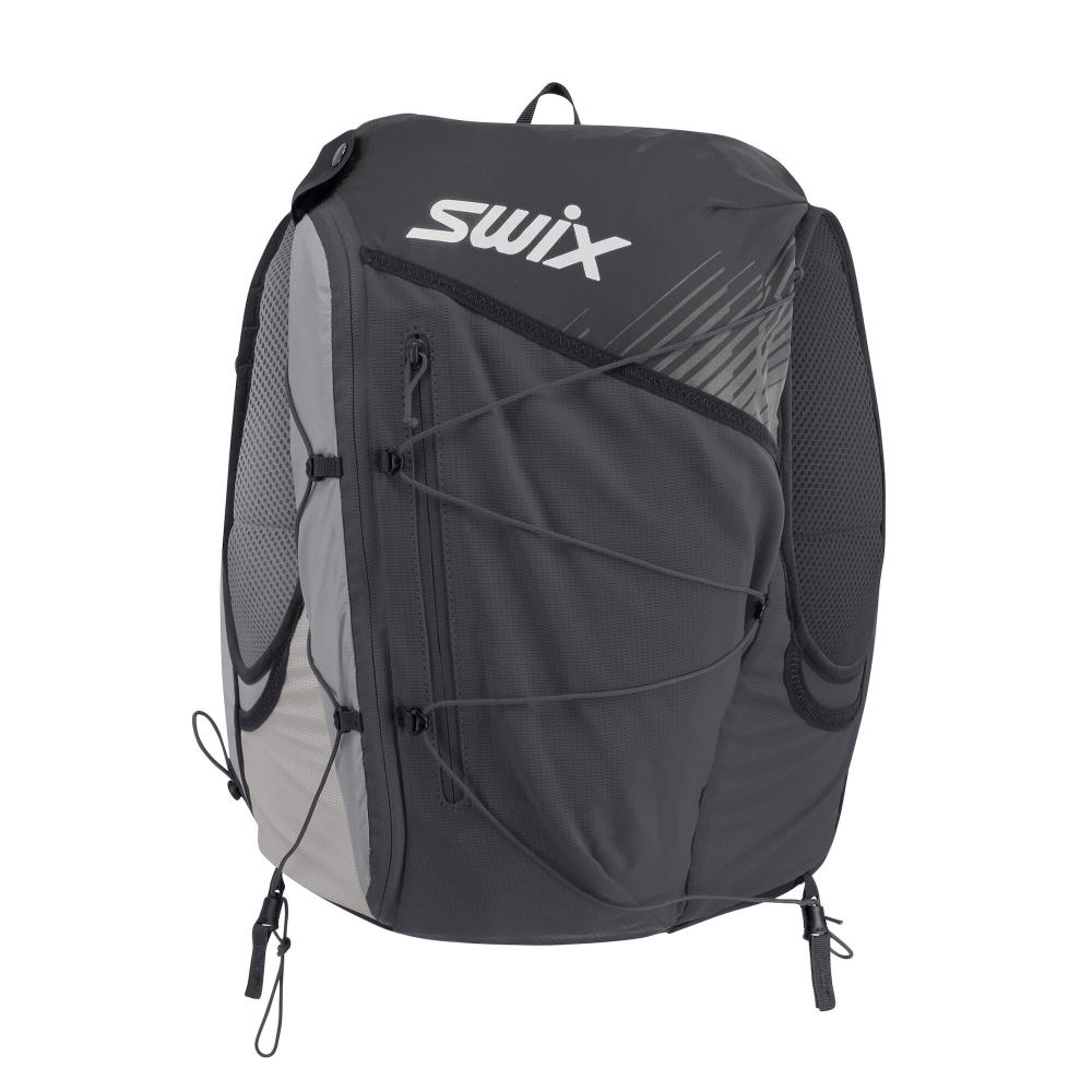 Swix Pace 4L Hydration Vest Magnet