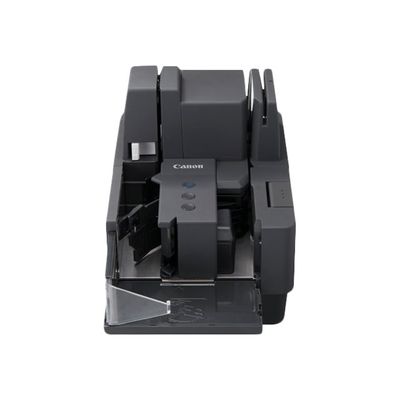 Canon imageFORMULA CR-120 - scanner de documents - 600 dpi x 600 dpi - USB 2.0