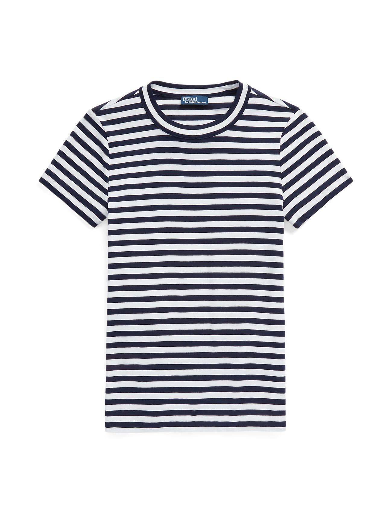 Polo Ralph Lauren| Damen T-Shirt
