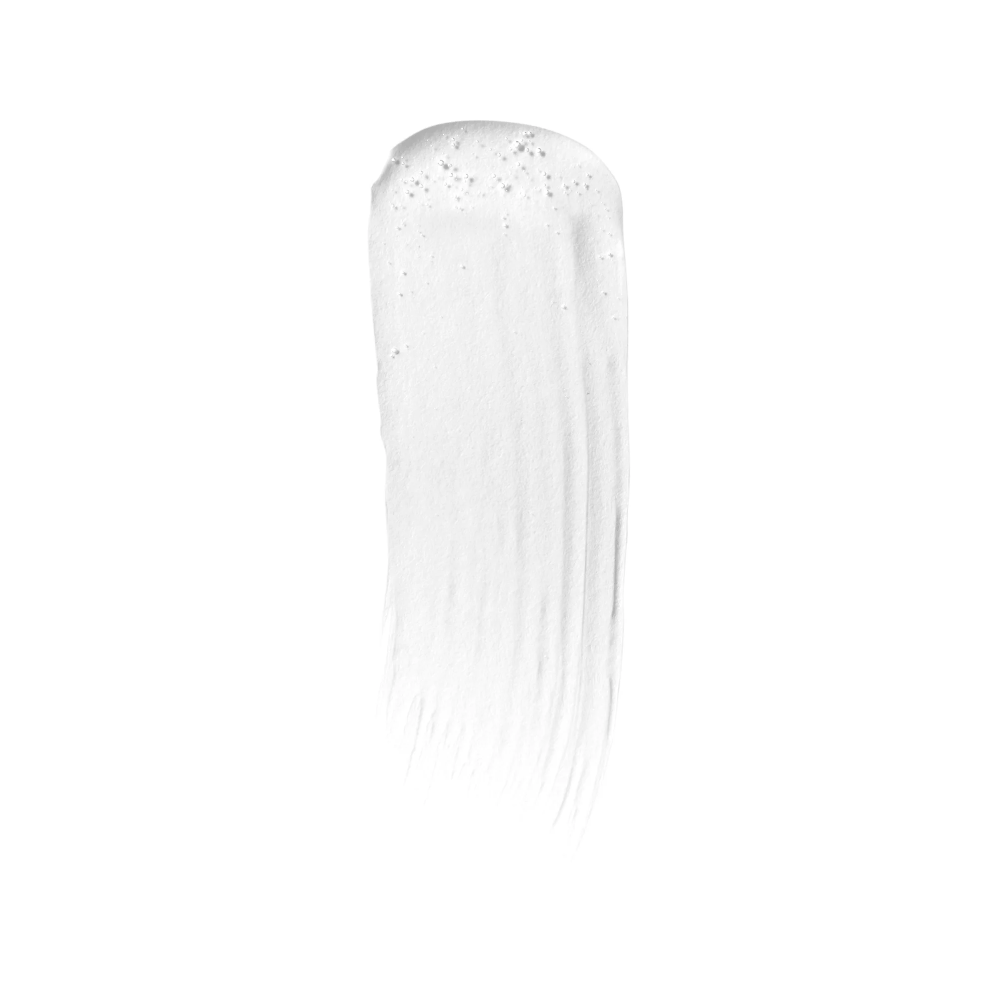 Natural Brow Shaper - Mascara Gel Pour Les Sourcils |