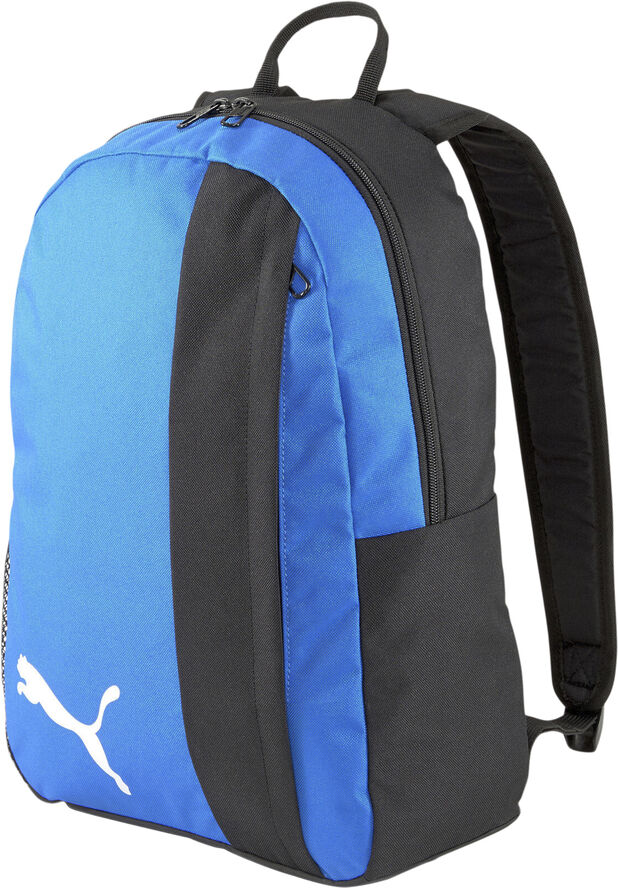 Puma TEAMGOAL 23 BACKPACK Blå