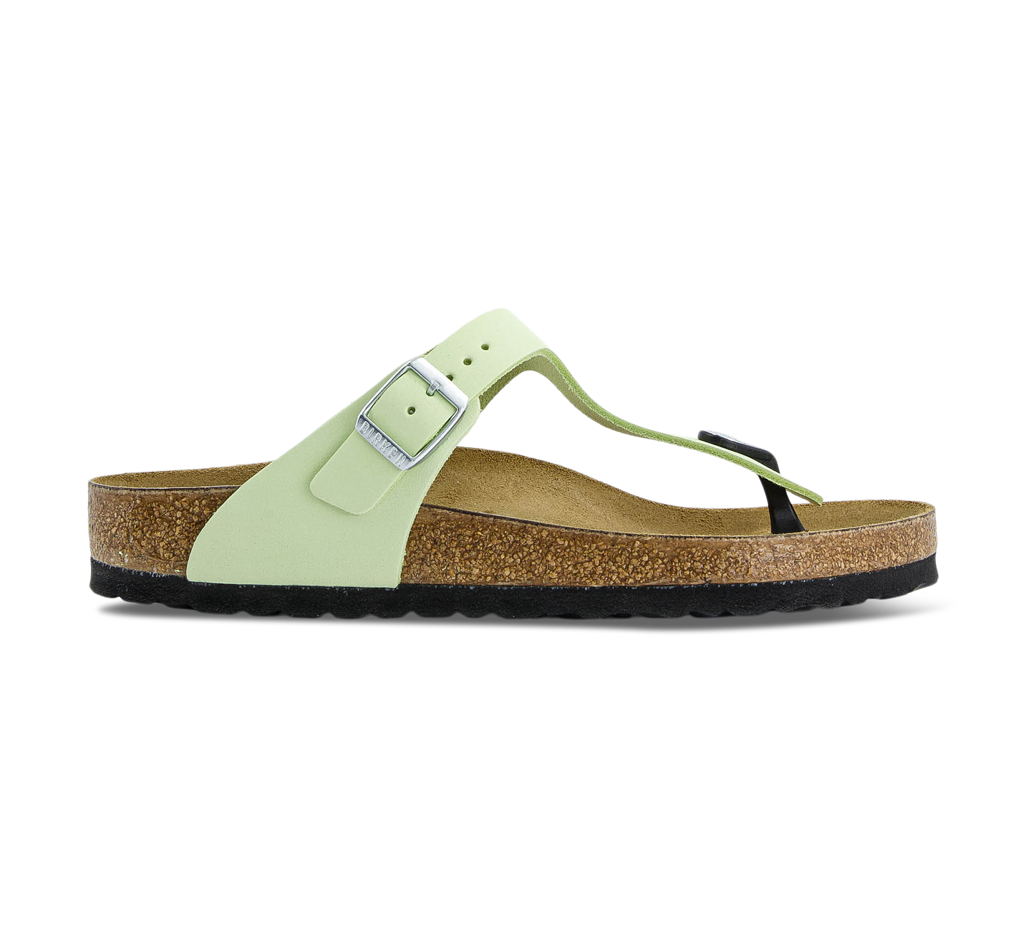 Birkenstock Gizeh