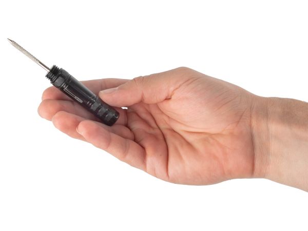 M-Wave Tubeless Repair Kit