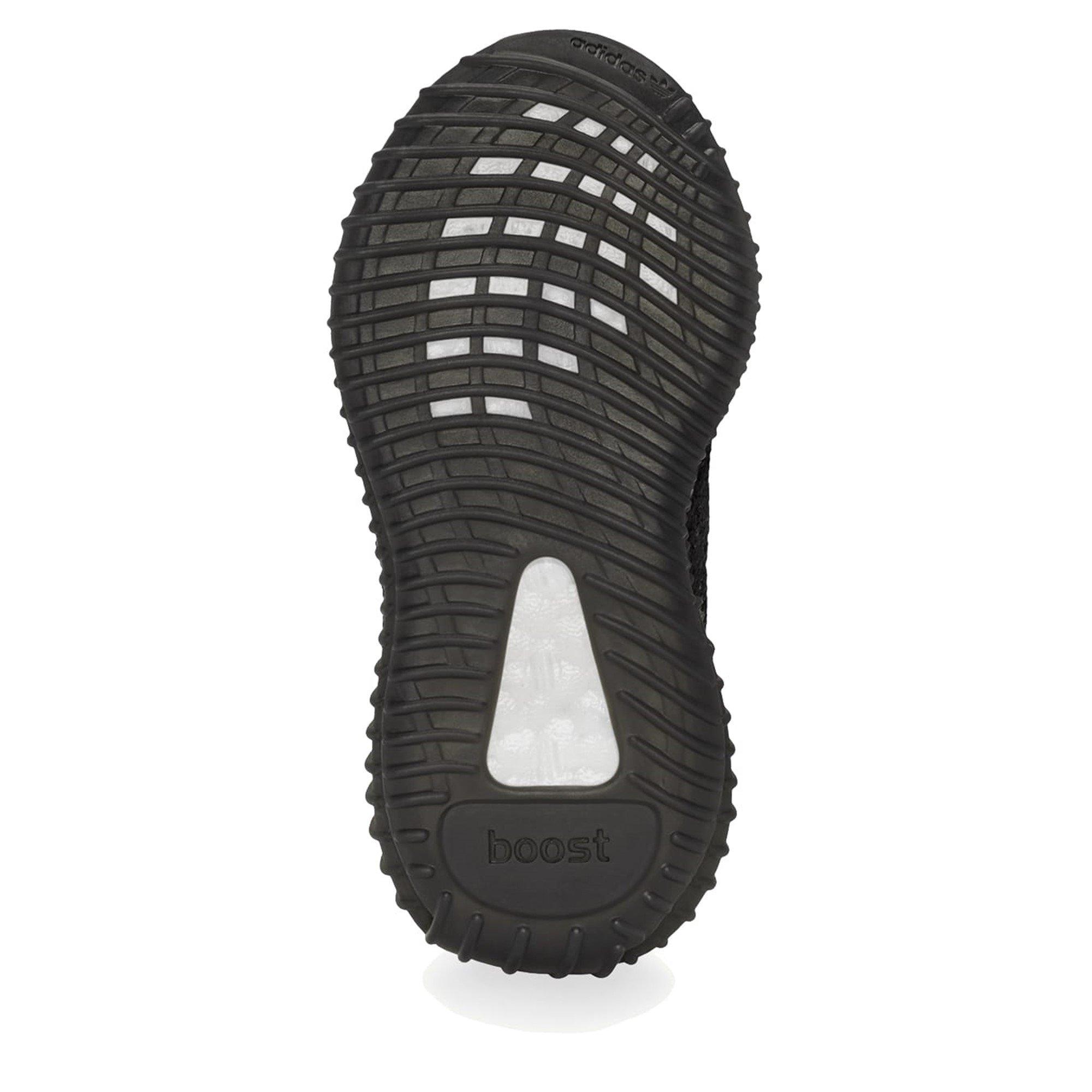 Yeezy Boost 350 V2 Babies
