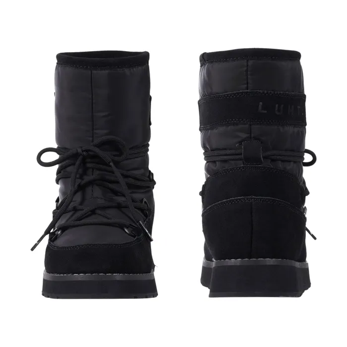 Luhta Nauttiva MS Winter Boots Dames