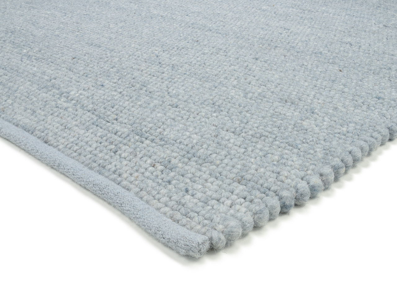 OCI Handweb Teppich FAVORIT