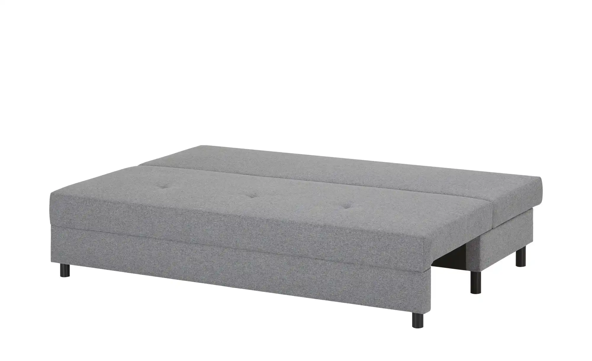 Schlafsofa Gislinda
