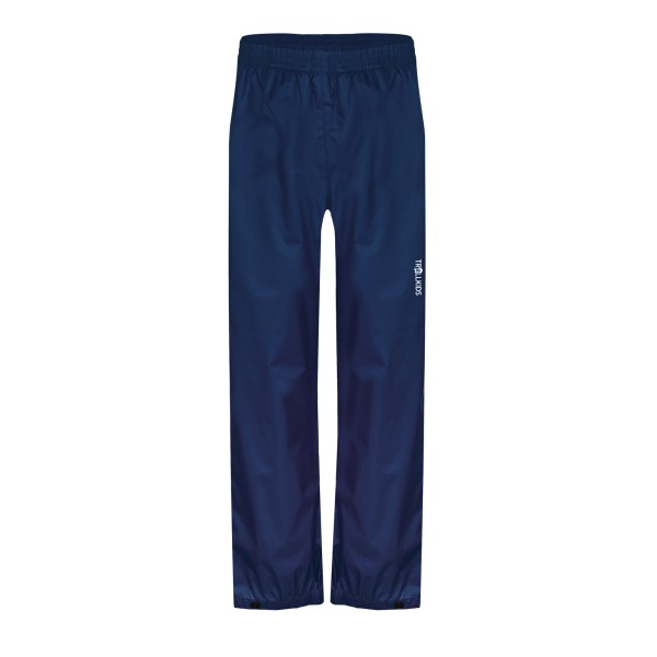 Trollkids - Kid's Trolltunga Pants - Pantalon imperméable