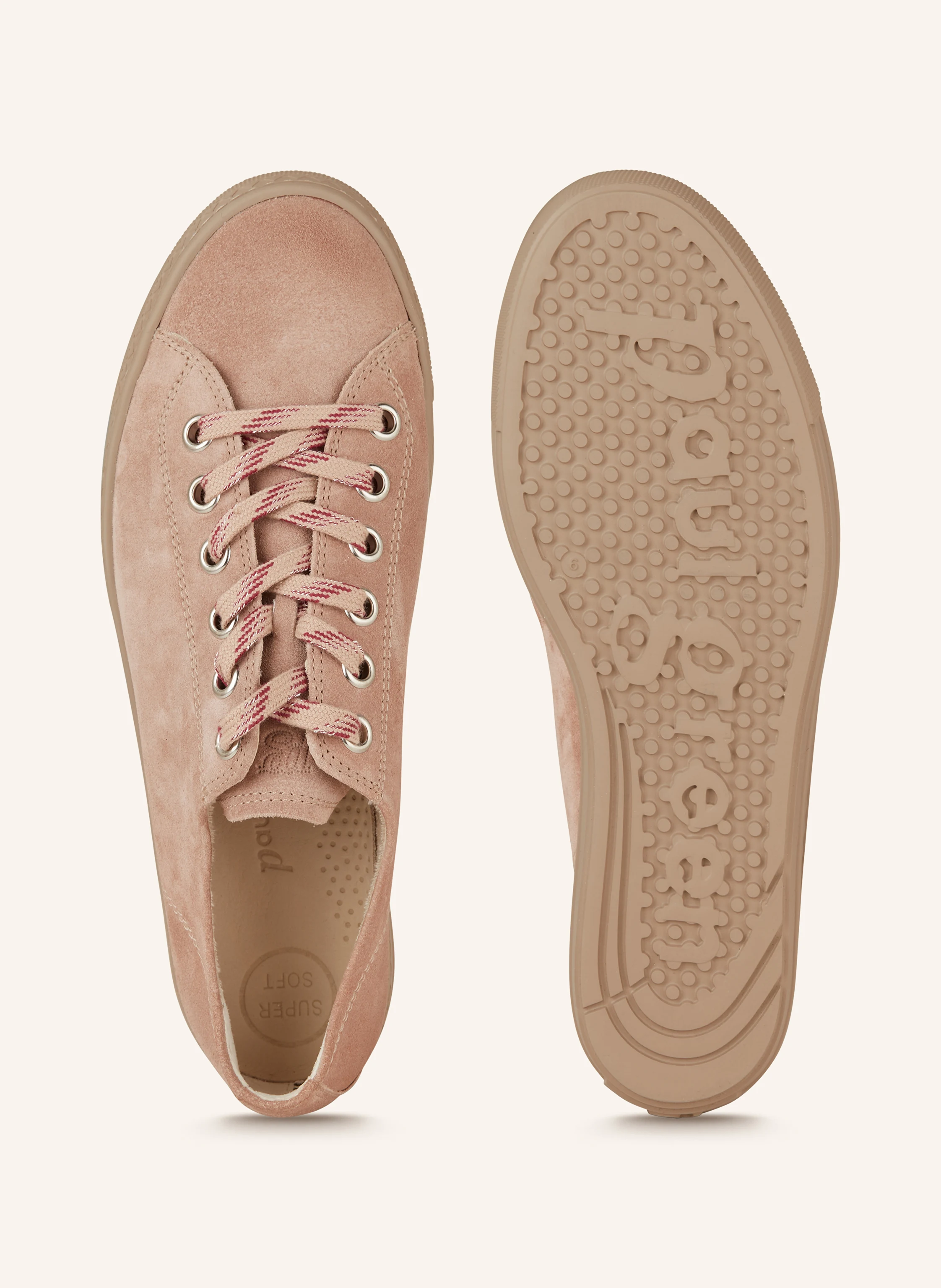 paul green Sneaker