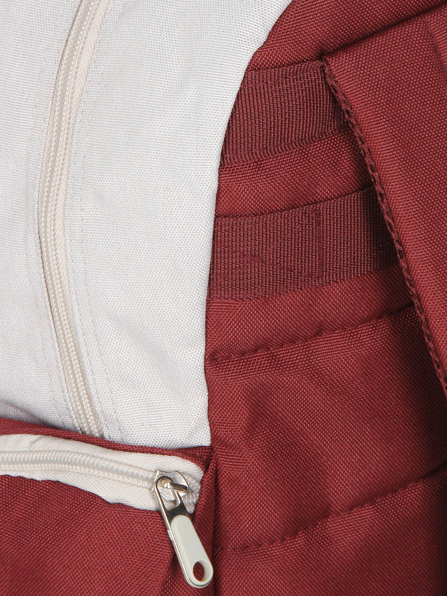 Sac À dos Harry Potter Gryffindor Colors