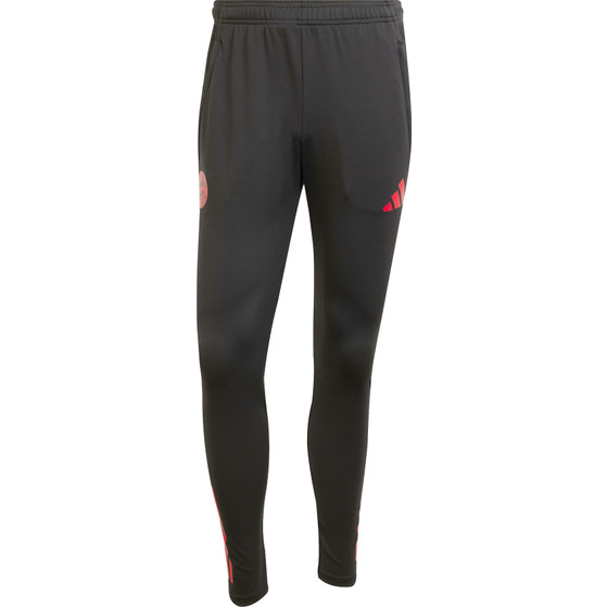 adidas Bayern München Training Pant 2025/2026