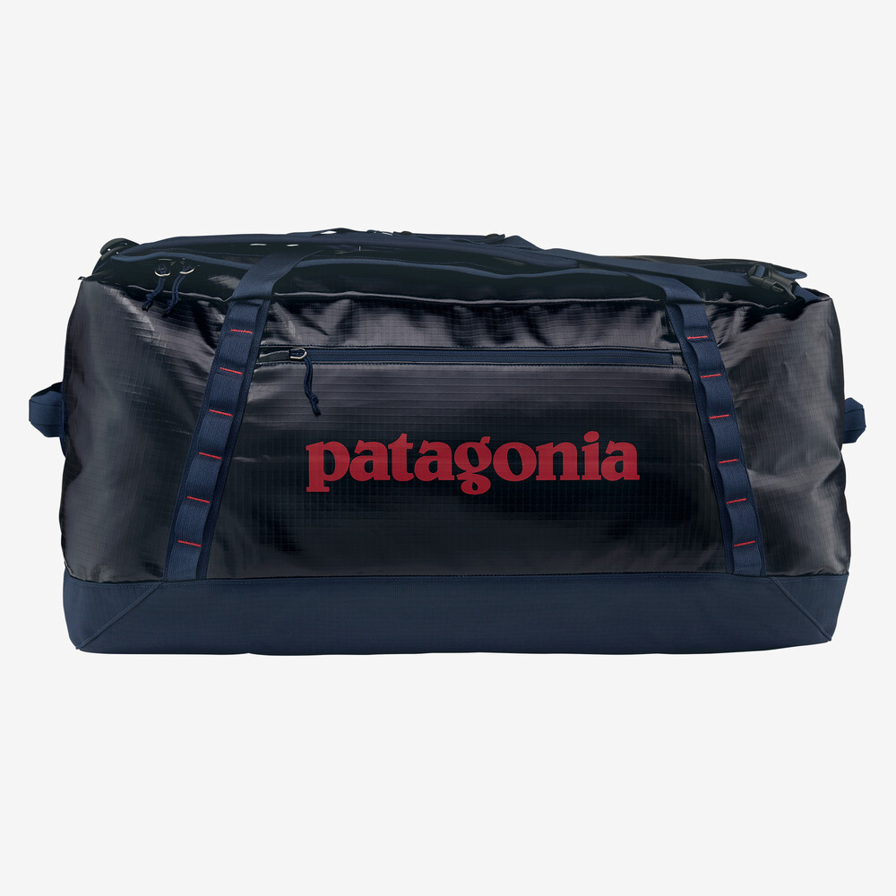 Black Hole® Reisetasche 100L