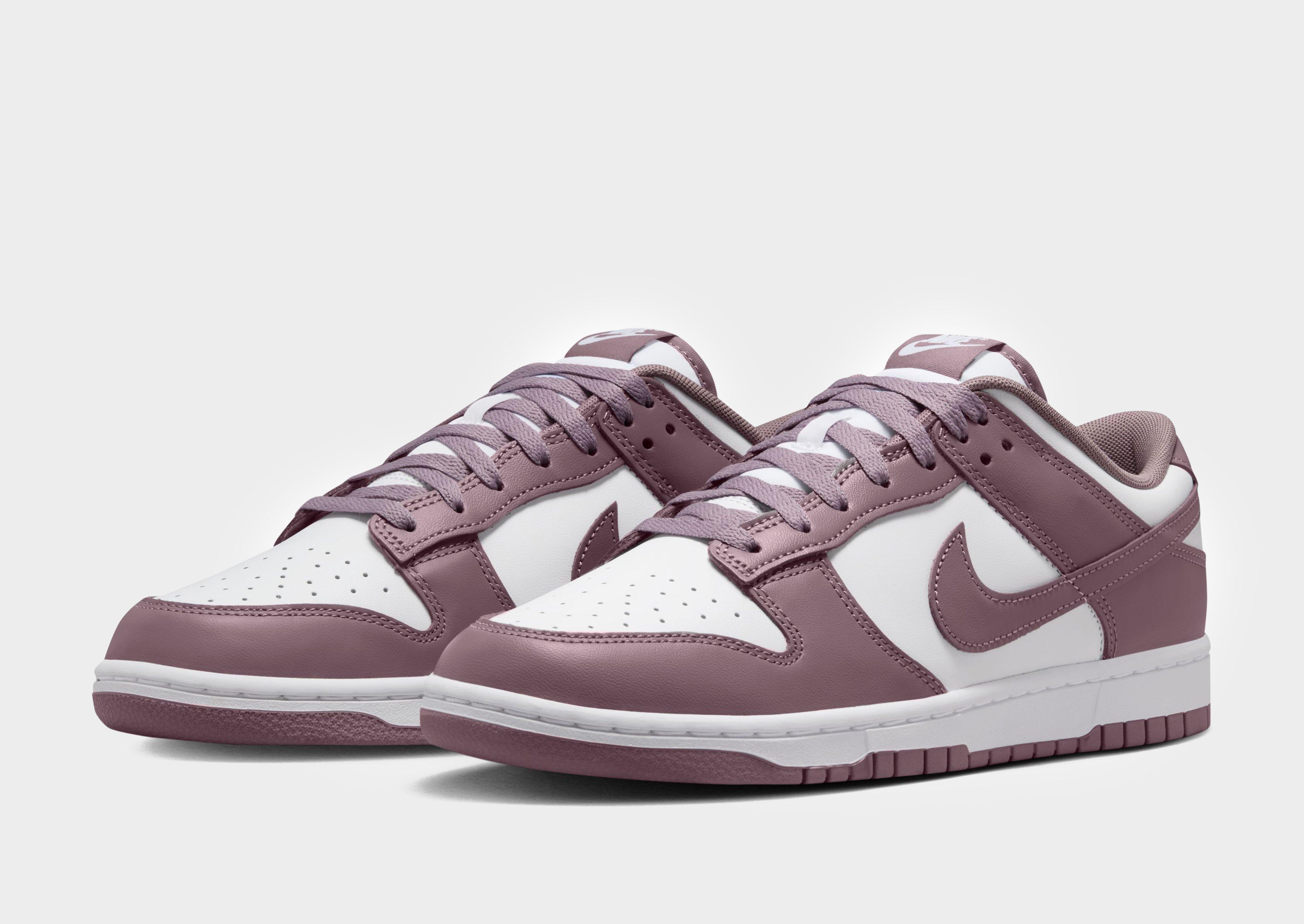 Nike Dunk Low Homme