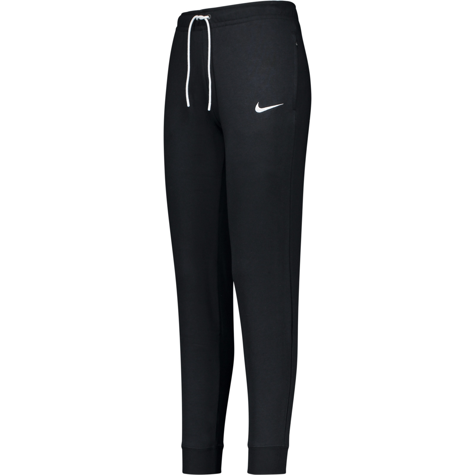 Nike Damen-Sweatpants Park 20 XS, schwarz