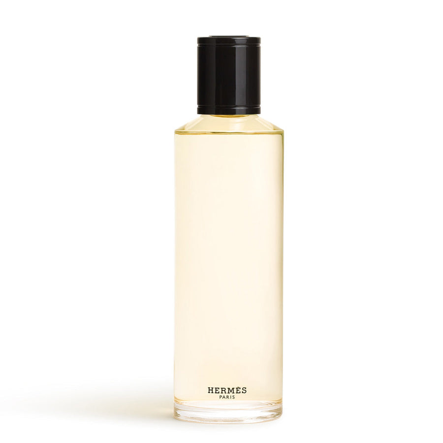 Terre d'Hermès, Eau de Parfum Intense Refill