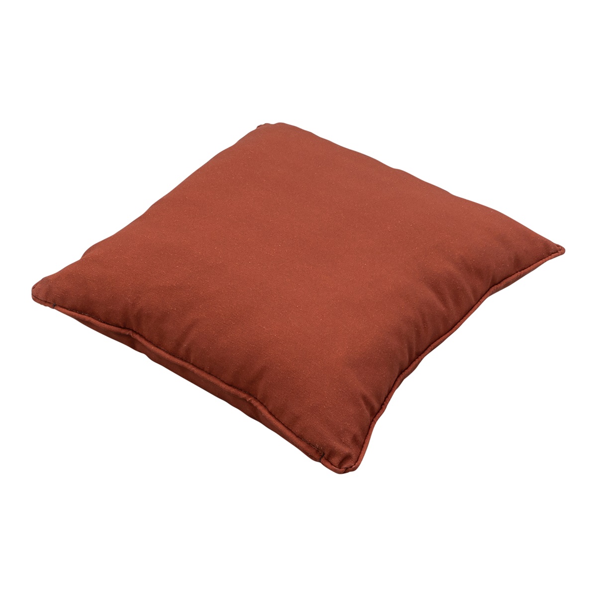 Madison Panama terra Sierkussen - Set van 4