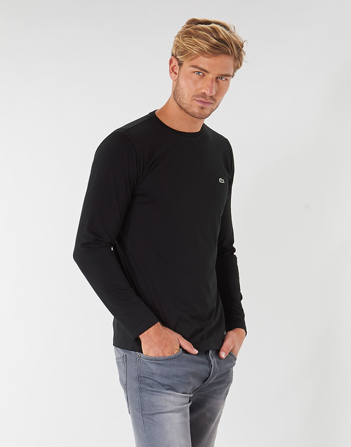Lacoste - TH6712 - Noir