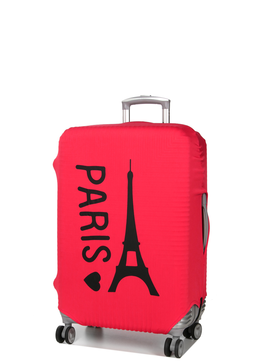 Housse de valise AÀrial Paris - M