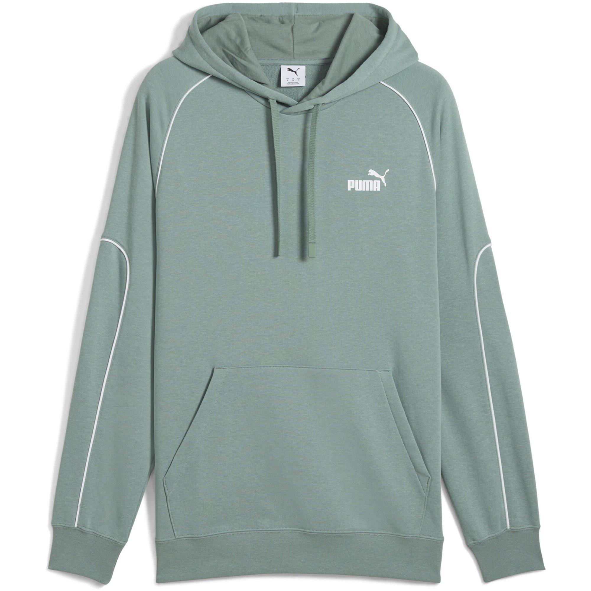 Puma Puma Sport Hoodie Tr Hoody Mens