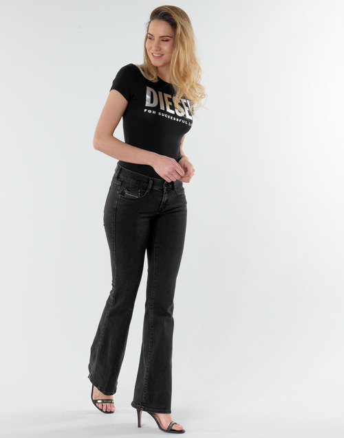 Diesel - EBBEY Azul / 0870g