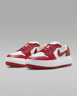 Air Jordan 1 Elevate Low Women's Shoes