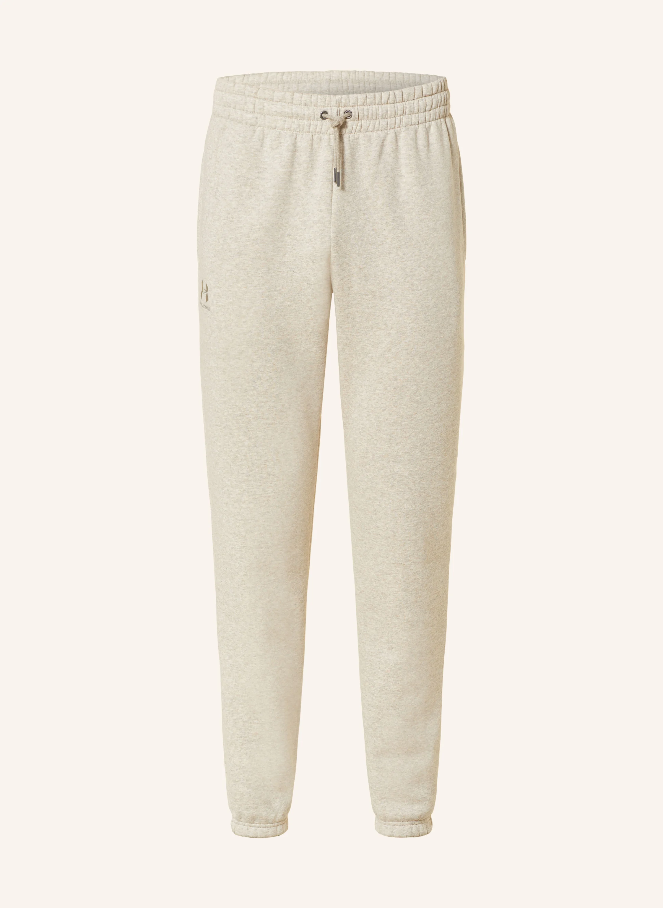 UNDER ARMOUR Sweatpants UA ICON