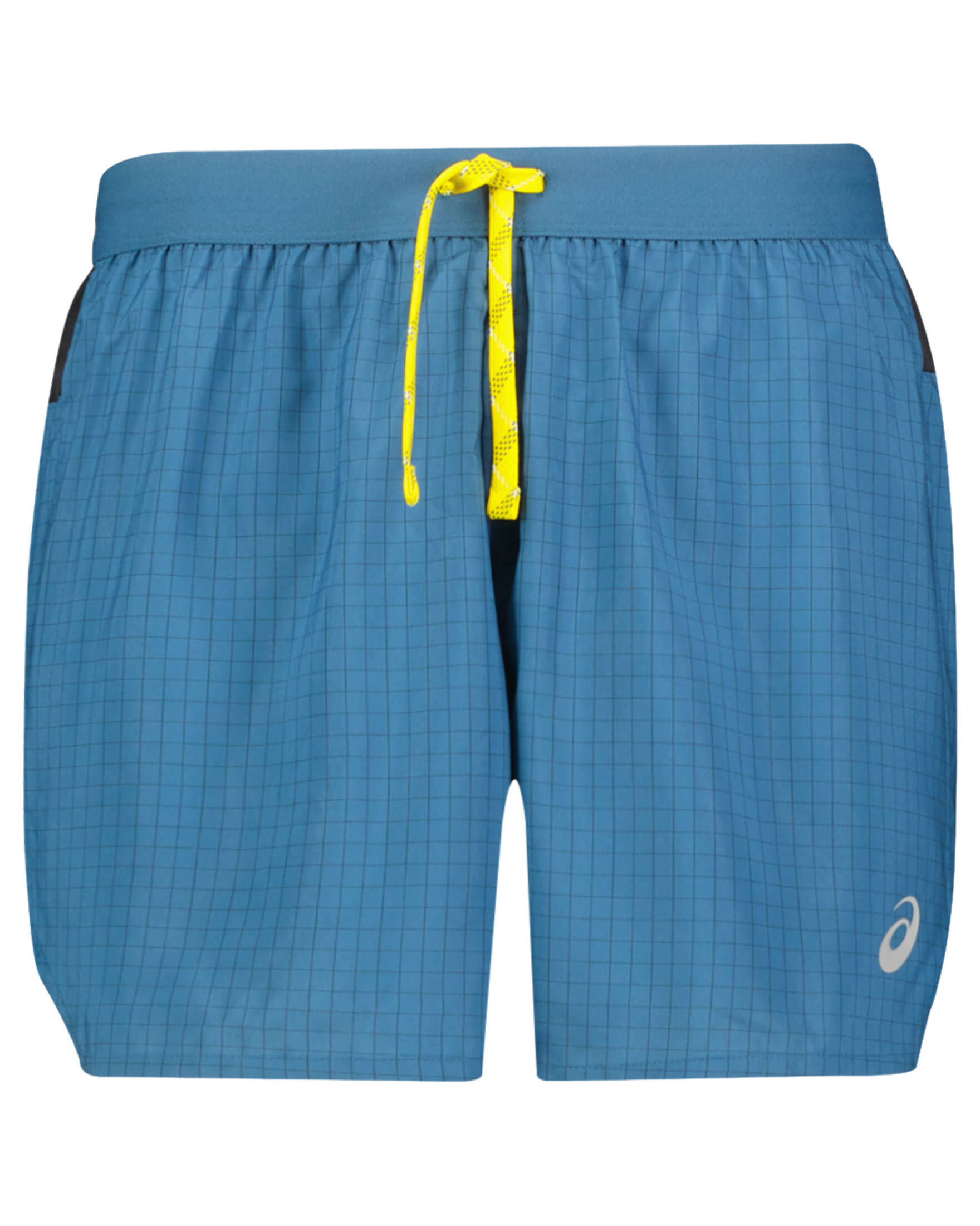 Asics| Herren Shorts FUJITRAIL