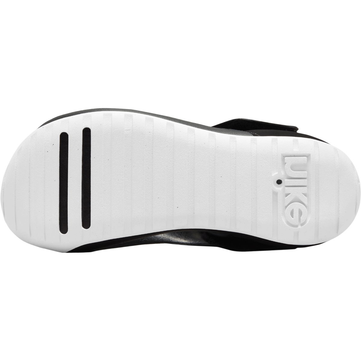 Nike Sunray Protect 3 Velcro MLS Sandaler Børn