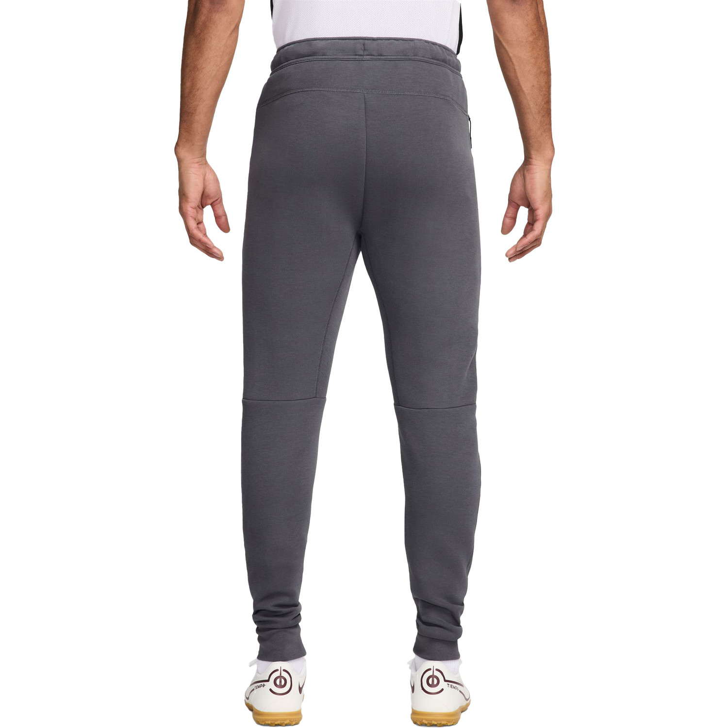 Nike Tottenham Hotspur Tech Fleece Trainingspak