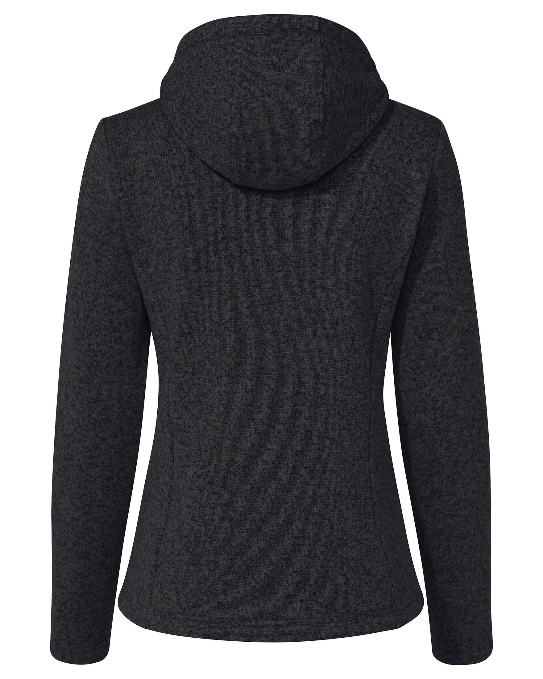 VAUDE| Damen Fleecejacke TIKOMA