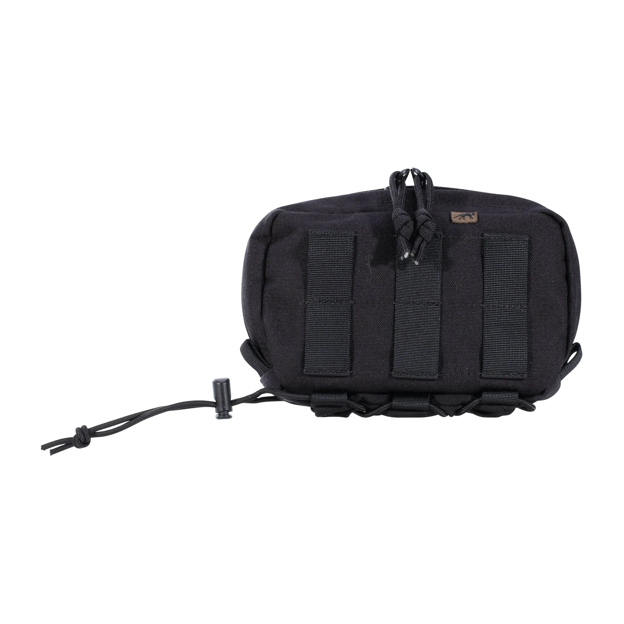 Tasmanian Tiger -  Tac Pouch 12