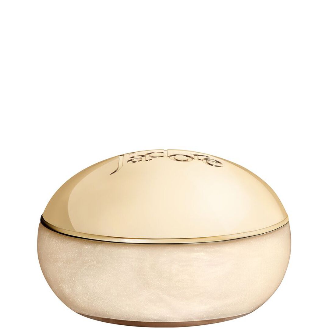 Dior J’adore Esfoliante de Corpo - 100ml