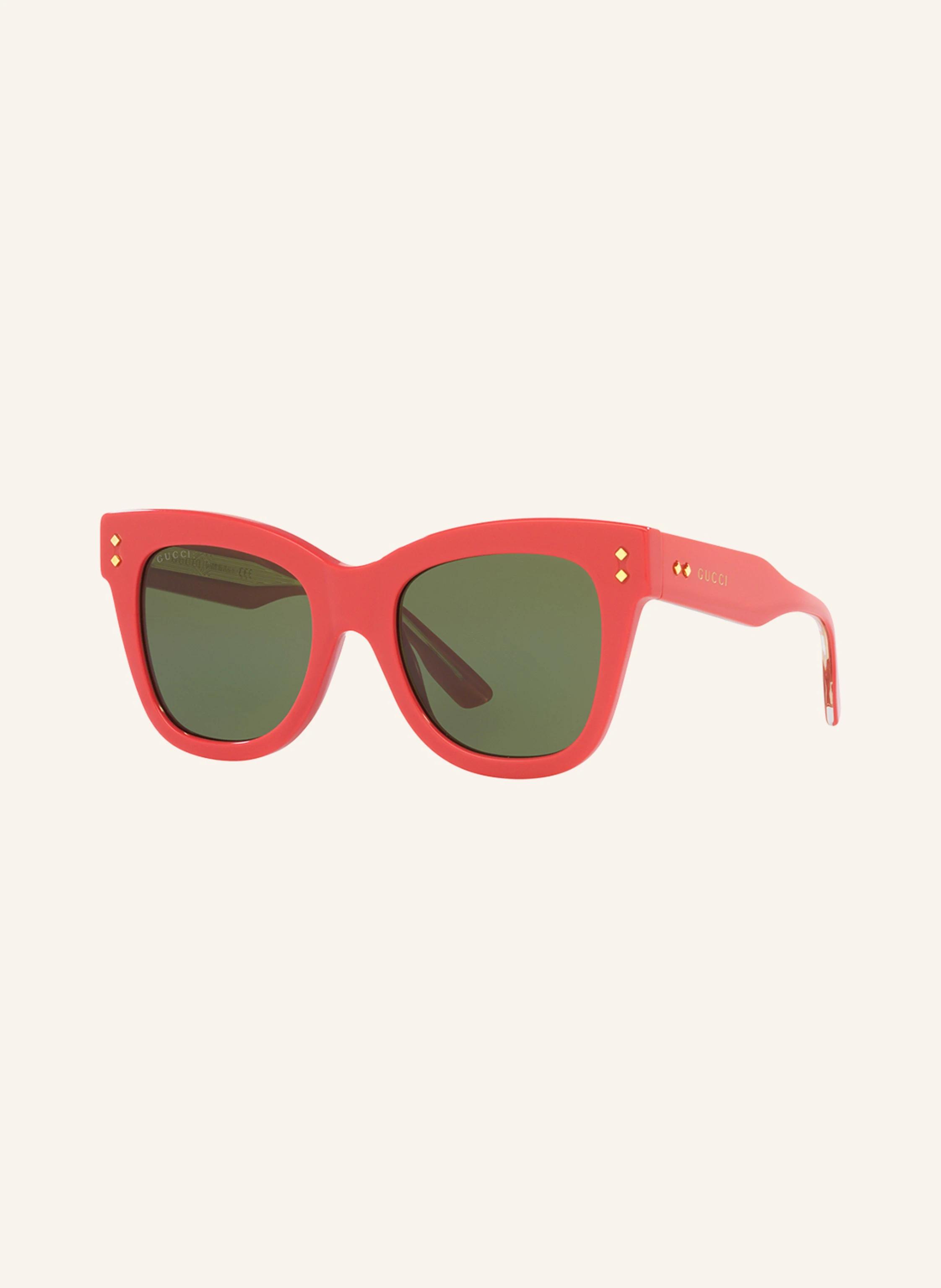 GUCCI Sonnenbrille GC001811