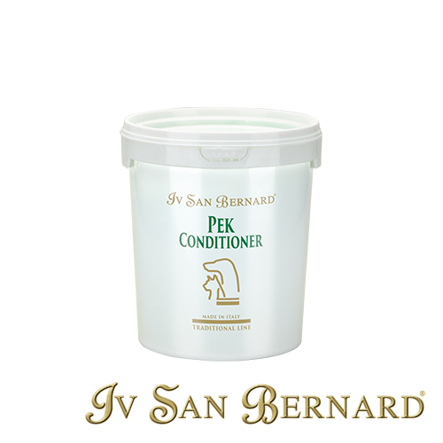 CONDICIONADOR ISB TRAD PEK (1000 ML)