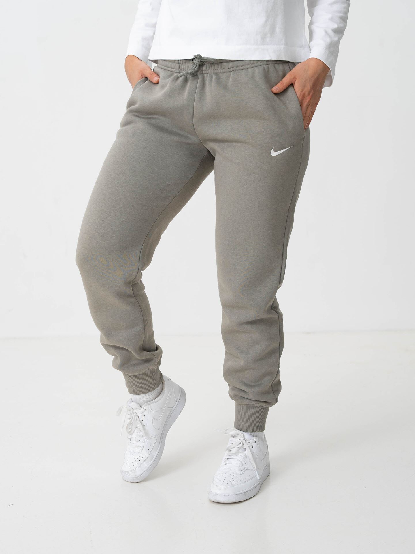 Pheonix Fleece Standard Pant